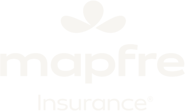 MAPFRE