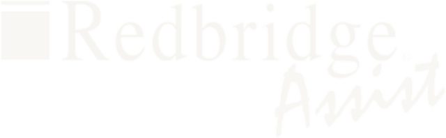 Redbridge Assist